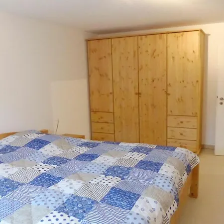 Kieckut In