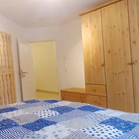 Kieckut In Appartamento *